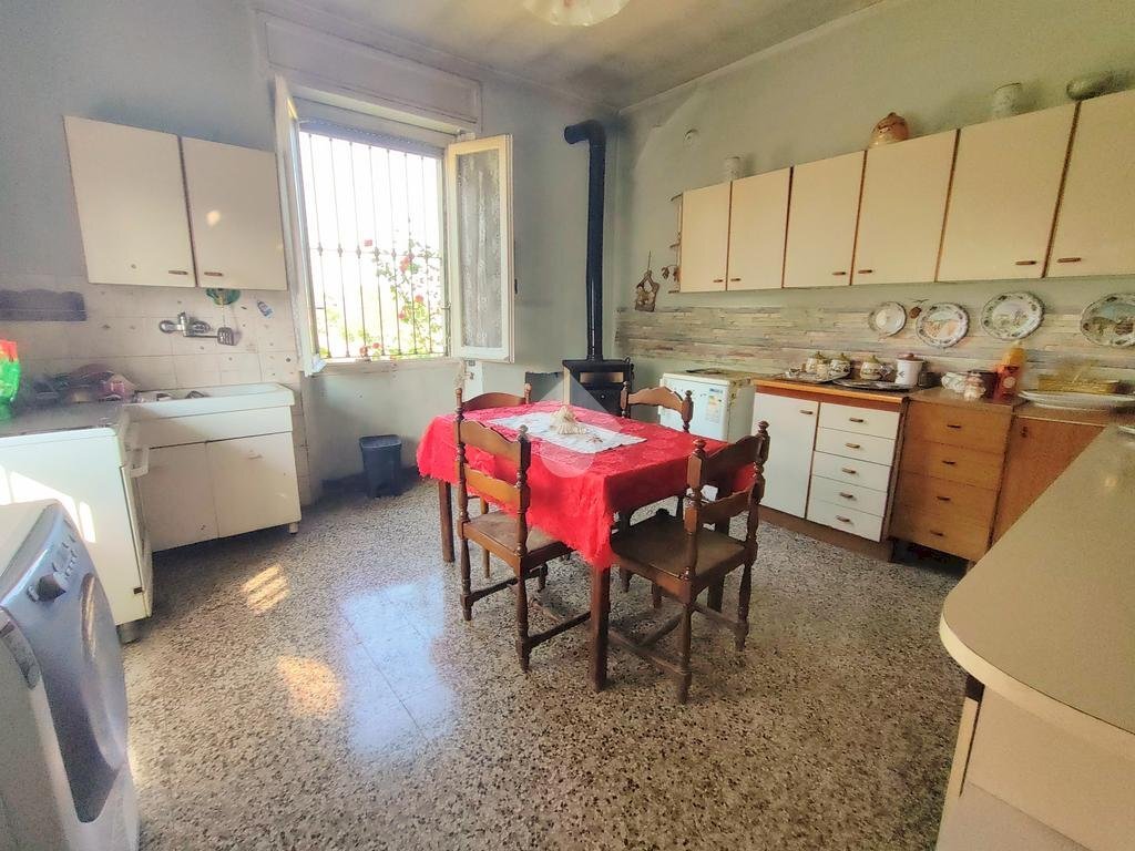 Casa indipendente Frazione Inselmina, Berzano di Tortona - foto 3