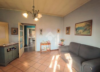 Casa indipendente Frazione Inselmina, Berzano di Tortona - foto 6