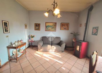 Casa indipendente Frazione Inselmina, Berzano di Tortona - foto 7