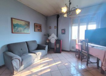 Casa indipendente Frazione Inselmina, Berzano di Tortona - foto 12