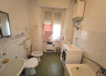 Casa indipendente Frazione Inselmina, Berzano di Tortona - foto 13
