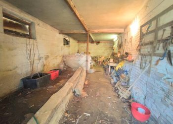 Casa indipendente Frazione Inselmina, Berzano di Tortona - foto 28