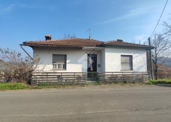 Casa indipendente Frazione Inselmina, Berzano di Tortona - foto 35