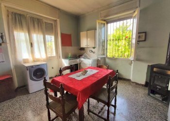 Casa indipendente Frazione Inselmina, Berzano di Tortona - foto 2