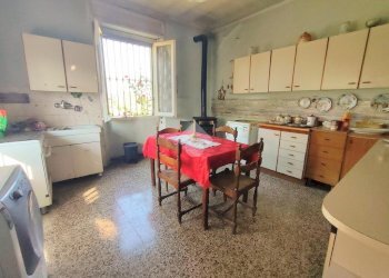Casa indipendente Frazione Inselmina, Berzano di Tortona - foto 3