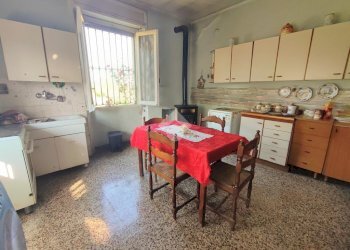 Casa indipendente Frazione Inselmina, Berzano di Tortona - foto 5
