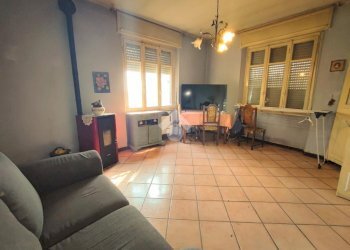 Casa indipendente Frazione Inselmina, Berzano di Tortona - foto 8