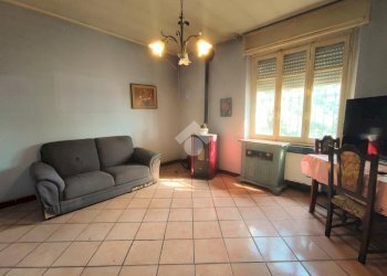 Casa indipendente Frazione Inselmina, Berzano di Tortona - foto 9