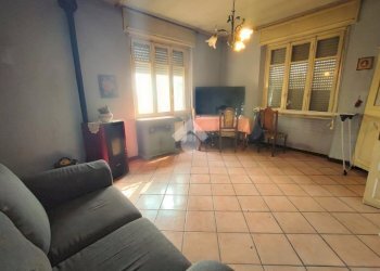 Casa indipendente Frazione Inselmina, Berzano di Tortona - foto 10