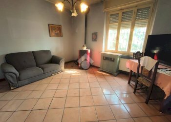 Casa indipendente Frazione Inselmina, Berzano di Tortona - foto 11
