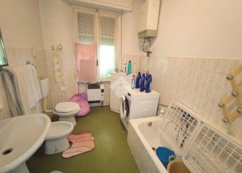 Casa indipendente Frazione Inselmina, Berzano di Tortona - foto 14