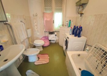 Casa indipendente Frazione Inselmina, Berzano di Tortona - foto 15