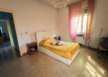 Casa indipendente Frazione Inselmina, Berzano di Tortona - foto 16