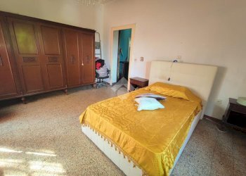 Casa indipendente Frazione Inselmina, Berzano di Tortona - foto 17