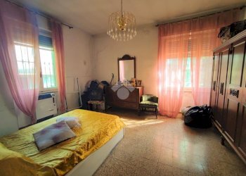 Casa indipendente Frazione Inselmina, Berzano di Tortona - foto 18