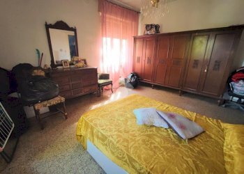 Casa indipendente Frazione Inselmina, Berzano di Tortona - foto 19