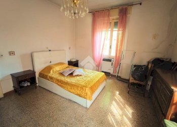 Casa indipendente Frazione Inselmina, Berzano di Tortona - foto 20