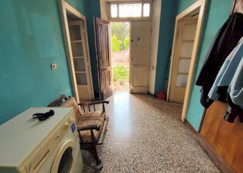 Casa indipendente Frazione Inselmina, Berzano di Tortona - foto 21