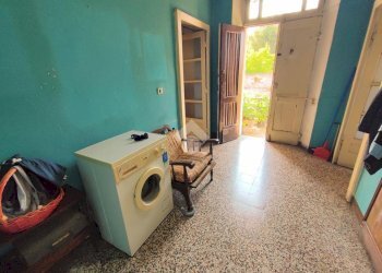Casa indipendente Frazione Inselmina, Berzano di Tortona - foto 22