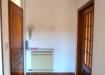 Quadrilocale via Marmora, 13, frazione Confreria, Cuneo - foto 2