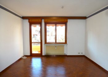 Quadrilocale via Marmora, 13, frazione Confreria, Cuneo - foto 4