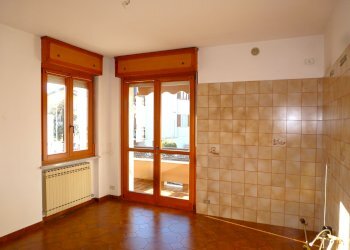 Quadrilocale via Marmora, 13, frazione Confreria, Cuneo - foto 5