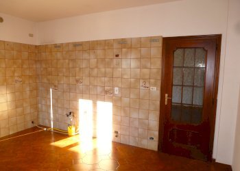 Quadrilocale via Marmora, 13, frazione Confreria, Cuneo - foto 6