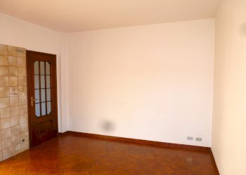 Quadrilocale via Marmora, 13, frazione Confreria, Cuneo - foto 7