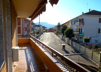 Quadrilocale via Marmora, 13, frazione Confreria, Cuneo - foto 9