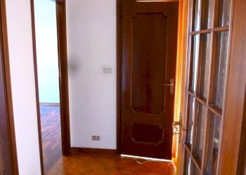 Quadrilocale via Marmora, 13, frazione Confreria, Cuneo - foto 11