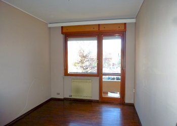 Quadrilocale via Marmora, 13, frazione Confreria, Cuneo - foto 12