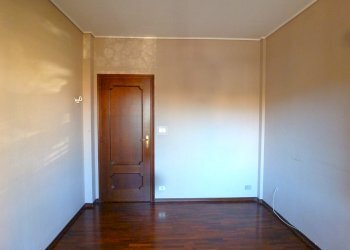 Quadrilocale via Marmora, 13, frazione Confreria, Cuneo - foto 13