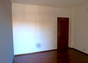 Quadrilocale via Marmora, 13, frazione Confreria, Cuneo - foto 15