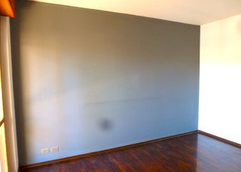 Quadrilocale via Marmora, 13, frazione Confreria, Cuneo - foto 16