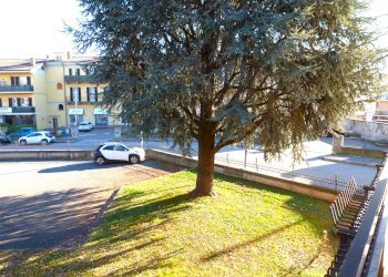 Quadrilocale via Marmora, 13, frazione Confreria, Cuneo - foto 19