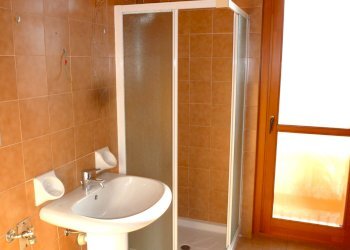 Quadrilocale via Marmora, 13, frazione Confreria, Cuneo - foto 20