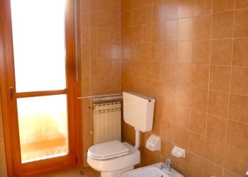 Quadrilocale via Marmora, 13, frazione Confreria, Cuneo - foto 21