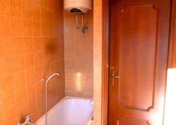 Quadrilocale via Marmora, 13, frazione Confreria, Cuneo - foto 23