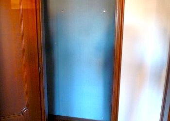 Quadrilocale via Marmora, 13, frazione Confreria, Cuneo - foto 25