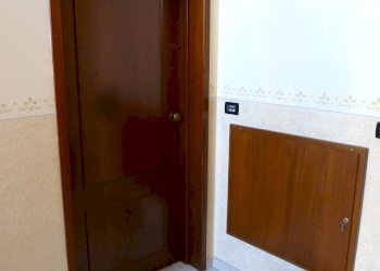 Quadrilocale via Marmora, 13, frazione Confreria, Cuneo - foto 26