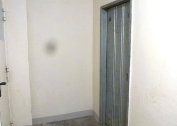 Quadrilocale via Marmora, 13, frazione Confreria, Cuneo - foto 30