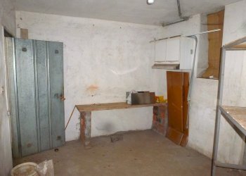 Quadrilocale via Marmora, 13, frazione Confreria, Cuneo - foto 32