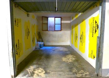 Quadrilocale via Marmora, 13, frazione Confreria, Cuneo - foto 33