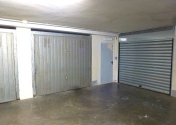 Quadrilocale via Marmora, 13, frazione Confreria, Cuneo - foto 35