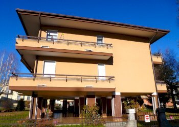 Quadrilocale via Marmora, 13, frazione Confreria, Cuneo - foto 37