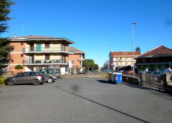Quadrilocale via Marmora, 13, frazione Confreria, Cuneo - foto 41