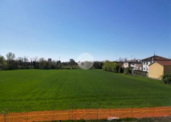 Quadrilocale Via S. Martino, Rho - foto 1