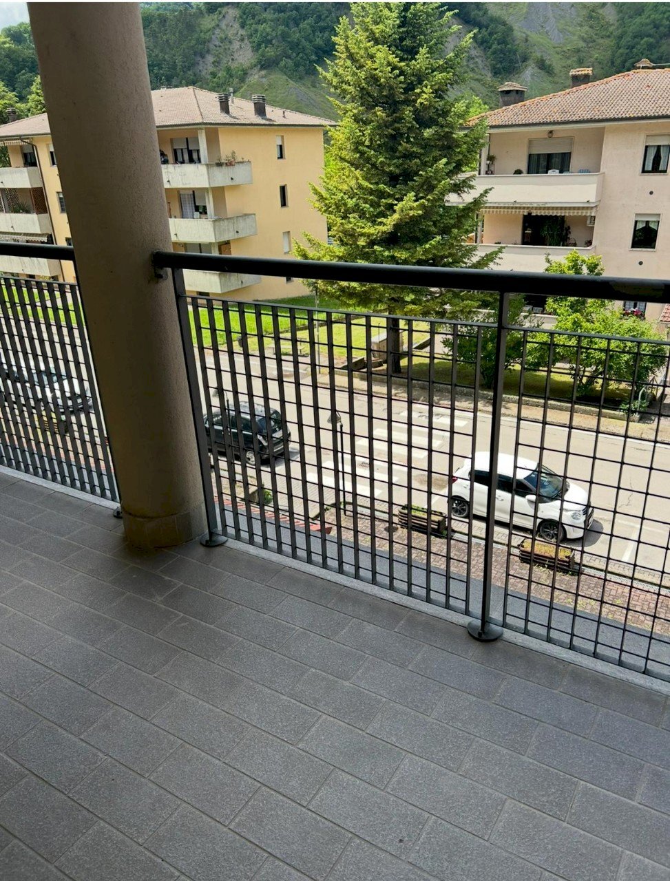 Appartamento Marzabotto - foto 3