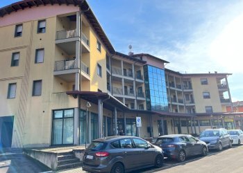 Appartamento Marzabotto - foto 1