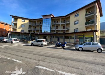 Appartamento Marzabotto - foto 2